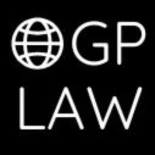 Responsabilidad sanitaria por no comunicar pruebas