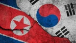 Corea del Norte y Corea del Sur: Dos países, un mismo origen, futuros opuestos