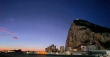 La UE y Reino Unido concluyen el tratado sobre Gibraltar tras el Brexit con el visto bueno de España y el Peñón