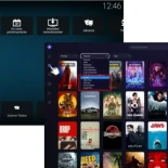 Kodi vs Stremio: diferencias clave y cuál te conviene