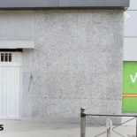 El jefe de Redes de Vox, denunciado por acosar sexualmente a un militante cuando era menor