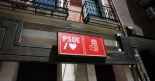 Hipérbole judicial en busca de alguna financiación ilegal del PSOE