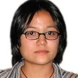 [HEMEROTECA] No a la sangre por petróleo vs. ¿De cuánto petróleo estamos hablando exactamente? [Ing]