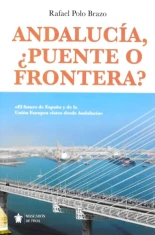Andalucía, ¿puente o frontera?