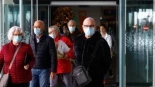 La explosión de casos de gripe A H3N2 sitúa a España al borde de una epidemia