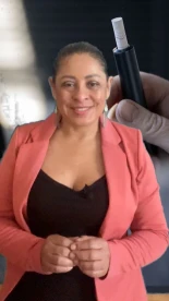 Matteo Salvini absuelto en el caso Open Arms: "Defender las fronteras no es delito"