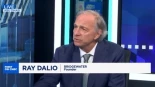 El multimillonario Ray Dalio donará 75 millones de dólares en las cuentas Trump de 300.000 niños