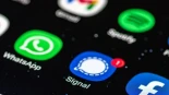 Crear aplicaciones como Signal o WhatsApp podría ser una "actividad hostil", afirma el organismo de control del Reino Unido [eng]
