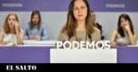 Sumar pide que se investigue la denuncia a Suárez y Podemos la retirada de los homenajes a su figura