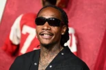 Condenan al rapero estadounidense Wiz Khalifa a nueve meses de cárcel por posesión ilegal de drogas en Rumania