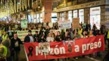 'Mazón a prisión': más de 200 asociaciones y víctimas de la DANA convocan una nueva manifestación