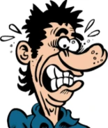 El TS recuerda que la enfermedad común preexistente agravada por la actividad laboral puede considerarse accidente de trabajo