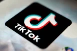 TikTok asegura haber firmado acuerdos para crear una nueva empresa conjunta en EE UU