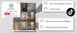 Vendo piso de banco "okupado"/ "para okupar": el mercado negro de la vivienda en TikTok