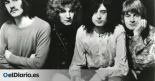 El trágico final de una de las bandas más importantes del rock y cuyo legado continúa cuatro décadas después