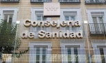 Organizaciones madrileñas exigen auditar las concesiones sanitarias