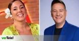 Telecinco elimina sus galas musicales estas Navidades: apuesta por refritos y 'zapping' con voz de Carlos Latre
