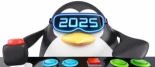 Los mejores juegos nativos para Linux de 2025