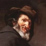 Exposición radiológica