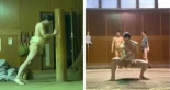 Esteve Galvañ, el primer español en convertirse en luchador de sumo en Japón: “En mi primer combate oficial, sentí que mi rival era un coche que me atropellaba”