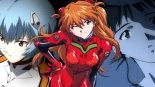 El anime vive una revolución en España gracias a Canal Sur ofreciendo series como Naruto o Evangelion de manera gratuita