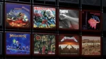 Los 75 mejores álbumes de metal de todos los tiempos
