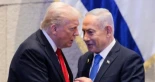 Netanyahu planea informar a Trump sobre posibles nuevos ataques contra Irán [ENG]