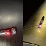 El gasoducto Asia Central-Centro deja de funcionar mientras Ucrania insinúa que lo ha saboteado (ING)