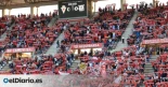 Real Murcia, el equipo centenario que soñó con jugar en Primera y lo pagó con décadas de problemas financieros