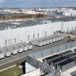 El mayor centro de datos propuesto en el Reino Unido "subestima el uso previsto del agua" [EN]