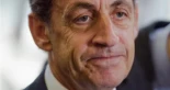 Bajo vigilancia judicial, Sarkozy se permite una semana de vacaciones en el Caribe (francés)
