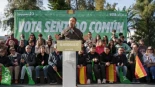 El análisis | El PP hunde al PSOE pero agiganta a Vox