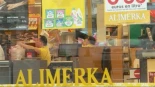 UGT y CCOO emprenden acciones legales contra Alimerka por el exceso de jornada