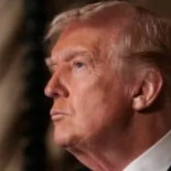 La CBS retira reportaje sobre megaprisión de El Salvador