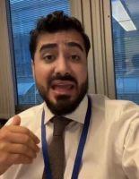 Se acabó la fiesta de Alvise: el Supremo abre diligencias para investigar al eurodiputado por acoso a sus ex compañeros