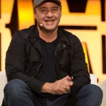 Ha muerto Vince Zampella, uno de los creadores de Medal of Honor, TitanFall, Call of Duty y Battlefield [ENG]