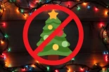 La guerra contra Papá Noel: los países donde la Navidad está prohibida