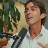 El CEO de Grupo La Mafia critica la nueva cultura laboral en España tras doblar el tamaño de su empresa en 4 años: 'Antes tenías que estar muy mal para no ir, ahora con fiebre no van'