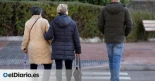 Las pensiones mínimas aumentarán entre un 7% y un 11,4% y las no contributivas y el ingreso mínimo vital, un 11,4%
