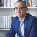 Los ingenieros están detrás del éxito de China