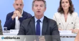 Feijóo impone a Pérez Llorca como presidente del PP en la Comunidad Valenciana y aleja el congreso que exige Camps