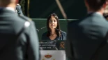 La directora de la Guardia Civil ha abierto investigaciones en la UCO por supuestas filtraciones: "La finalidad es amedrentar"