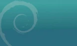 Debian anuncia Debusine, su propio servicio de repositorios estilo PPA