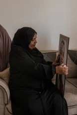 Apropiación de tierras | dentro de la creciente campaña de Israel para controlar Cisjordania  [EN]