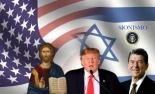 Política y religión: El sionismo cristiano