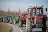 Miles de agricultores protestan en Bruselas contra el acuerdo UE-Mercosur y los posibles recortes de la PAC