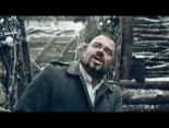 SABATON - Christmas Truce