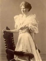 Cómo el arresto de una mujer en Londres cambió la vida de los niños de todo el mundo