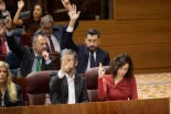 El PP de Ayuso veta la comisión de investigación que pidió Más Madrid para el hospital de Torrejón