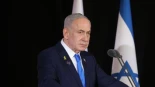 El Estado judío siempre estará con los cristianos, dice Netanyahu en Nochebuena